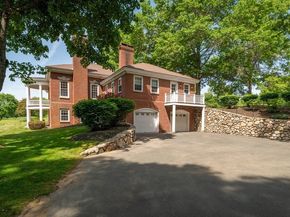 159 Woodland Mead, Hamilton MA 01982