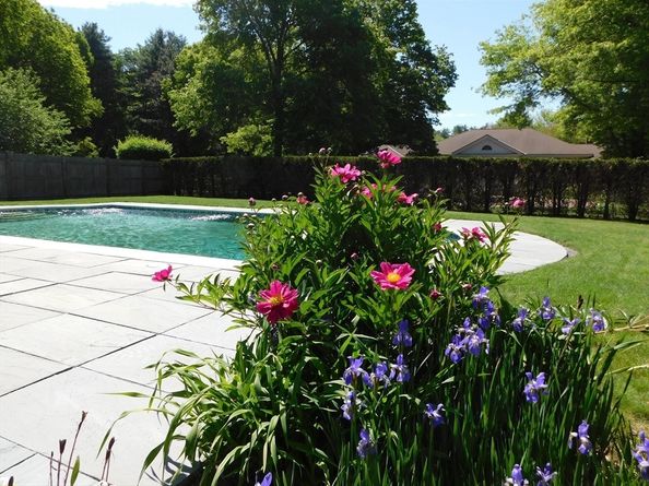 159 Woodland Mead, Hamilton MA 01982