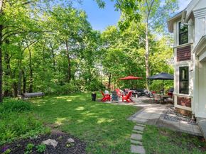 40 Kimlo Rd, Wellesley MA 02481