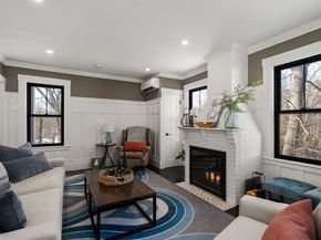 40 Kimlo Rd, Wellesley MA 02481