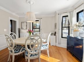 40 Kimlo Rd, Wellesley MA 02481