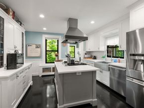 40 Kimlo Rd, Wellesley MA 02481