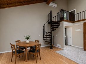 62A East Gardner, Westminster MA 01473