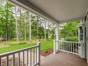 62A East Gardner, Westminster MA 01473