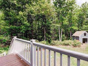 62A East Gardner, Westminster MA 01473