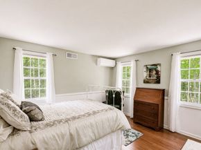 62A East Gardner, Westminster MA 01473