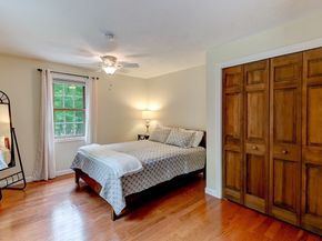 62A East Gardner, Westminster MA 01473
