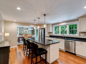 62A East Gardner, Westminster MA 01473