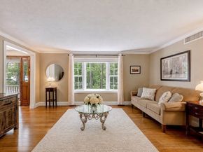 62A East Gardner, Westminster MA 01473