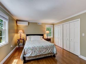 62A East Gardner, Westminster MA 01473