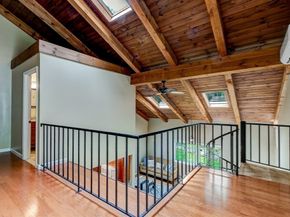 62A East Gardner, Westminster MA 01473