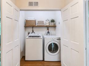 62A East Gardner, Westminster MA 01473