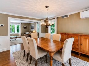 62A East Gardner, Westminster MA 01473