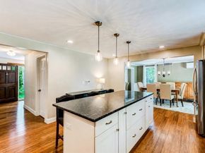 62A East Gardner, Westminster MA 01473