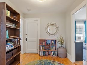 51 Gooch St, Melrose MA 02176