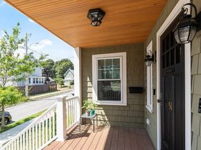 51 Gooch St, Melrose MA 02176