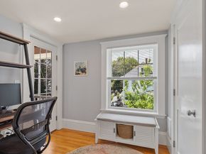 51 Gooch St, Melrose MA 02176
