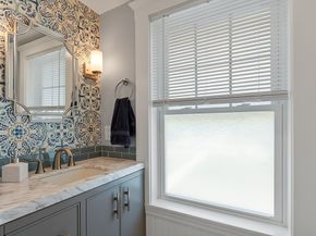 51 Gooch St, Melrose MA 02176