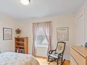 51 Gooch St, Melrose MA 02176