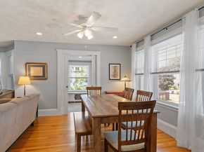 51 Gooch St, Melrose MA 02176