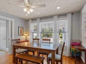 51 Gooch St, Melrose MA 02176