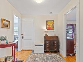 51 Gooch St, Melrose MA 02176