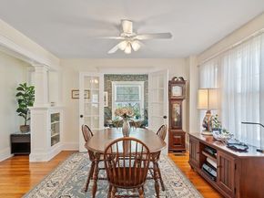 51 Gooch St, Melrose MA 02176