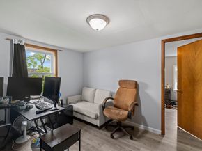 108 Cass St, Boston MA 02132