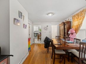 108 Cass St, Boston MA 02132