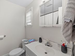 108 Cass St, Boston MA 02132