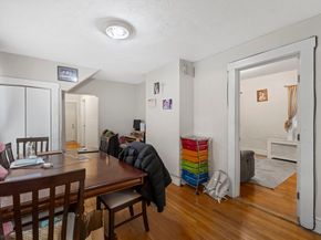 108 Cass St, Boston MA 02132
