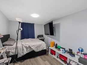108 Cass St, Boston MA 02132
