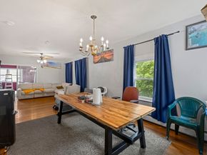 108 Cass St, Boston MA 02132