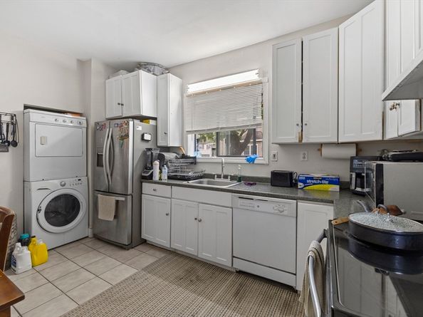 108 Cass St, Boston MA 02132