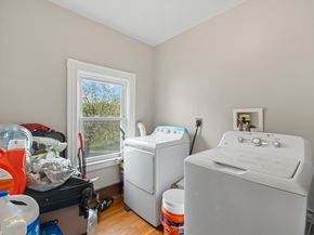 108 Cass St, Boston MA 02132