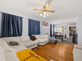 108 Cass St, Boston MA 02132