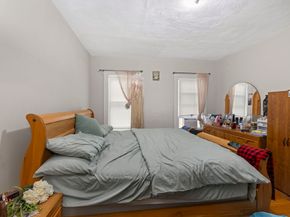 108 Cass St, Boston MA 02132