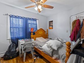 108 Cass St, Boston MA 02132