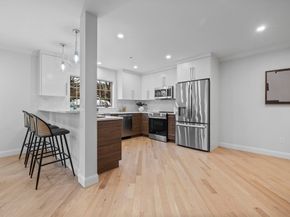 200 Fayette 200, Watertown MA 02472