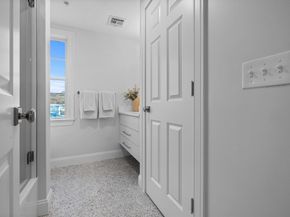 200 Fayette 200, Watertown MA 02472