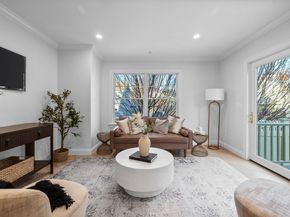 200 Fayette 200, Watertown MA 02472
