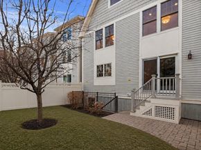 200 Fayette 200, Watertown MA 02472