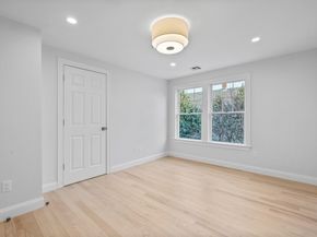 200 Fayette 200, Watertown MA 02472