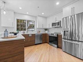 200 Fayette 200, Watertown MA 02472