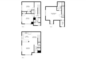 200 Fayette 200, Watertown MA 02472