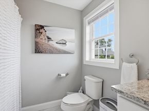 23 Benson Avenue, Framingham MA 01702