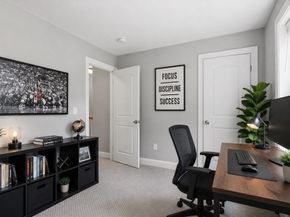 23 Benson Avenue, Framingham MA 01702