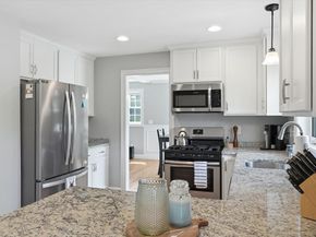 23 Benson Avenue, Framingham MA 01702