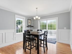 23 Benson Avenue, Framingham MA 01702