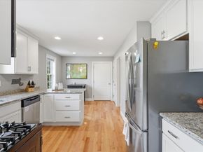 23 Benson Avenue, Framingham MA 01702